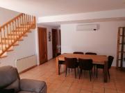 Casa adosada en venta en Palafrugell, Piverd Vila Seca...