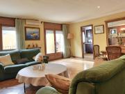 Casa adosada en venta en Palafrugell, Molí de Vent La...