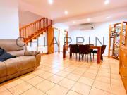 Casa adosada en venta en Palafrugell, Piverd Vila Seca...