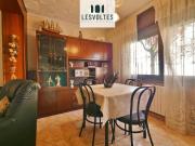 Casa adosada en venta en Palafrugell, Piverd Vila Seca...