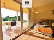 Casa adosada en venta en Palafrugell, Piverd Vila Seca...