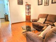 Casa adosada en venta en Palamós, Avinguda Catalunya...