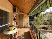 Casa adosada en venta en Palamós, Avinguda Catalunya...