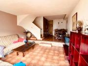 Casa adosada en venta en Palamós, Centre Costa Brava....