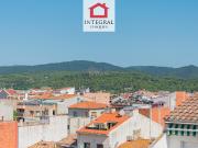 Casa adosada en venta en Palamós, Centre Costa Brava....