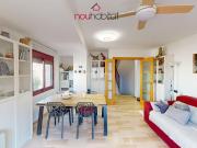 Casa adosada en venta en Palamós, Centre Costa Brava....