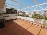 Casa adosada en venta en Palamós, Centre Costa Brava....