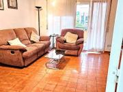 Casa adosada en venta en Palamós, de 95 m² 2...