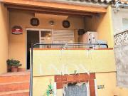 Casa adosada en venta en Palamós, de 95 m² 2...