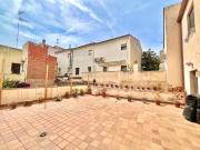Casa adosada en venta en Palamós, El Pedró Costa Brava....