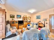 Casa adosada en venta en Palamós, El Pedró Costa Brava....