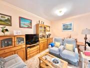 Casa adosada en venta en Palamós, El Pedró Costa Brava....