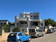 Chalet en venta en Palamós, La Fosca Cala Margarida...