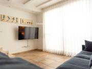 Casa adosada en venta en Palamós, Platja Gran Costa...