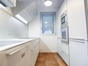 Casa adosada en venta en Palamós, Platja Gran Costa...