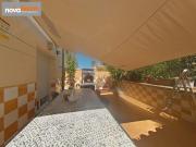 Casa adosada en venta en Palamós, Sant Joan Vilarromà...