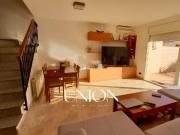 Casa adosada en venta en Palamós, Sant Joan Vilarromà...
