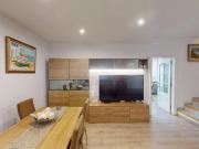 Casa adosada en venta en Palamós, Sant Joan Vilarromà...