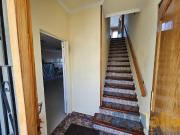 Casa adosada en venta en Palamós, Sant Joan Vilarromà...