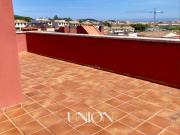 Casa adosada en venta en Palamós, Sant Joan Vilarromà...