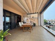 Casa adosada en venta en Palamós, Sant Joan Vilarromà...