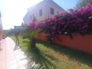 Casa adosada en venta en Palamós, Sant Joan Vilarromà...