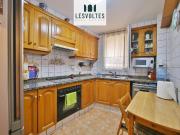 Casa adosada en venta en Palamós, Sant Joan Vilarromà...