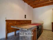 Casa adosada en Venta en Palas de Rei