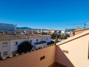 Casa adosada en Venta en Palau