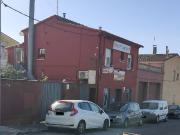 Casa adosada en Venta en Palau