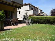 Casa adosada en Venta en Palau