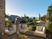 Casa adosada en Venta en Palau de Cerdagne