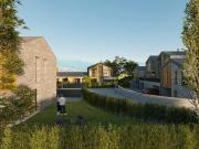 Casa adosada en venta en Palau de Cerdanya Pirineos....