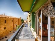 Casa adosada en Venta en Palau saverdera