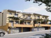 Casa adosada en Venta en Palau saverdera