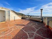 Casa adosada en venta en Palau saverdera. Casa de pueblo...