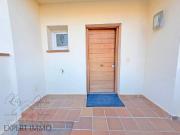 Casa adosada en venta en Palau saverdera. Grande maison...