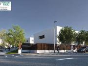 Casa adosada en Venta en Palau solità i Plegamans