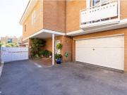 Casa adosada en Venta en Palau solità i Plegamans