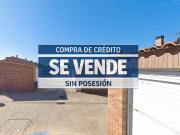 Casa adosada en Venta en Palau solità i Plegamans