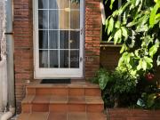 Casa adosada en venta en Palau solità i Plegamans. Casa...