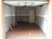 Casa adosada en venta en Palau solità i Plegamans. Casa...