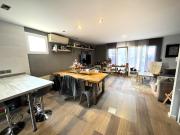 Casa adosada en venta en Palau solità i Plegamans....