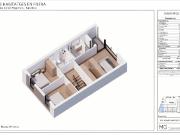 Casa adosada en venta en Palau solità i Plegamans. Casas...