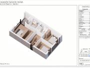 Casa adosada en venta en Palau solità i Plegamans. Casas...