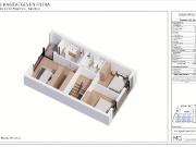 Casa adosada en venta en Palau solità i Plegamans. Casas...