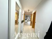 Casa adosada en venta en Palau solità i Plegamans. ARRES...