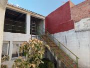 Casa adosada en venta en Palencia, El Cristo. Casas...