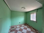 Casa adosada en venta en Palencia, El Cristo. Casas...