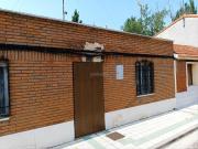 Casa adosada en venta en Palencia, El Cristo. Casas...